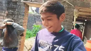 Kajal Pata Nahi Kyon Late Kar Rahi Hain 😡