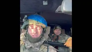 25 січня 2026 р.