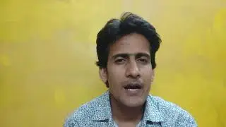 Future and Scope of Hindi Blogging  [Hindi/Urdu]  #Blogging #DigitalMarketing