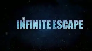 &infin; Escape  inoffizieller trailer v1...