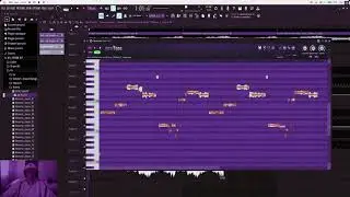 Make a Dark Vocal Beat Without Any Music Theory