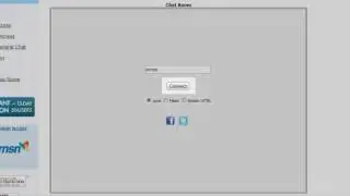 Java 7 Do you want to run this application?