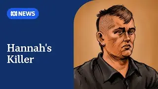 Суд выразил отвращение к убийце Ханны Макгуайр, Лаклану Янгу | ABC NEWS