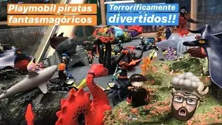 MERCADILLO 🐙 EXPOSICION FERIA de PLAYMOBIL  🦀 Febrero 2020 🐬 en Centro Comercial ZOCO Córdoba