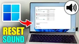 🔊 How to Reset Sound Settings to Default Windows 10 &ndash; Easy Guide 💻