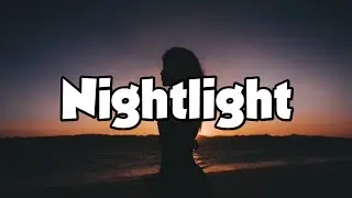 Nightlight|||song lyrics cover||By- ILLENIUM