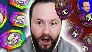 @FryEmUp's Most INSANE Comebacks You Won't Believe