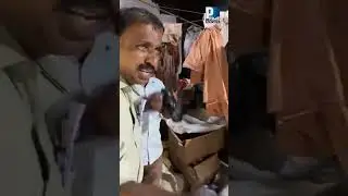 കൊട്ടാരക്കര ഗണപതി ക്ഷേത്രത്തിലെ പകൽക്കൊള്ള (video courtesy of Prime News) #kottarakara #ganapati 