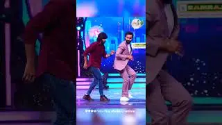 Manas & Amardeep Dance❤😍 || Play Media Creations | BTS