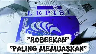 Paper Tearing ASMR | Deep Relaxation & Stress Relief