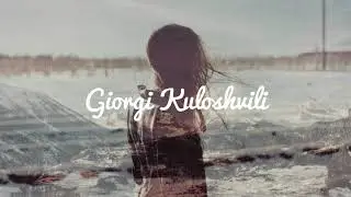 Moreza - Miss Guitar (Syrus Bagheri Remix)