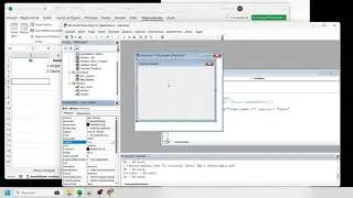 Excel VBA e Python 2024 - Aula 8 - Chamar Python do Excel