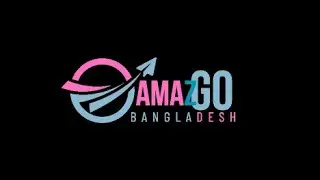 I'm the CEO of AmazGo Bangladesh. I'm a professional Web Developer & Amazon, Walmart, Shopify Expert