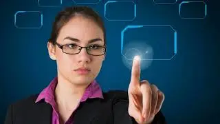 Boost Your Denver Business with Local SEO & Google Maps Ranking Experts