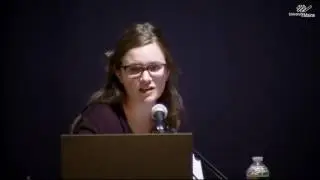 Missions, mus&eacute;es et collections scientifiques  1/9