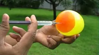 POKE A BALLOON - GUJARATI - 18MB.avi