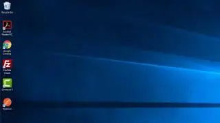 PowerShell for beginners (Use of help command)
