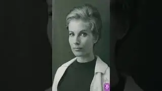 Gunnel Lindblom
