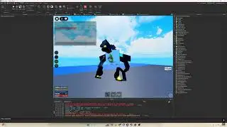 Super box siege defense leak