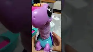new toy😂😂😂 #toy #kidstoycollection