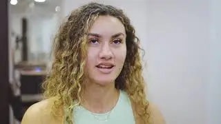 Who is Kerastraight for?