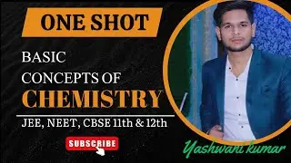 L-2 SIGNIFICANT FIGURES || SOME BASIC CONCEPTS OF CHEMISTRY || JEE MAINS || NEET CBSE ICSE BOARDS 