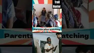 #Trending school girl reels tami troll  videos #tamiltroll #trending  #shortvideo
