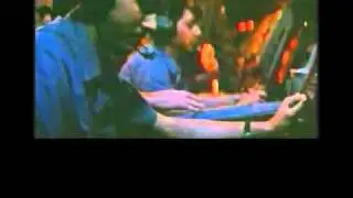Midway Magic   5 minutes
