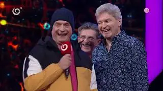 Lúštenie slov (ROZUM V HRSTI)