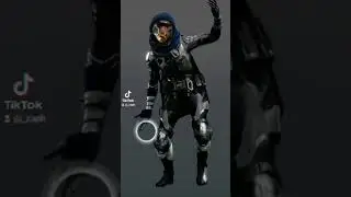 Destiny 2 #Destiny2 #meme #funny #viral