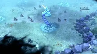 Northgard - Chapter 9 - Tremors