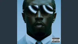 Claim My Place (feat. Avant) (Interlude)