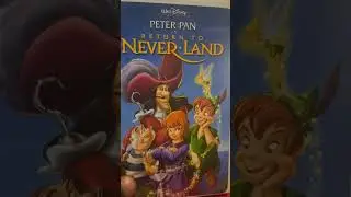 Movie time , let's look at some of the old and great ones.