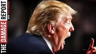 Трамп в большом долгу перед Эль-Пасо