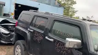 Cd2022
