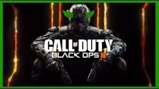 Zombies with the Gango!