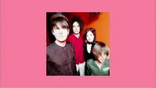 The Dandy Warhols - Not If You Were the Last Junkie on Earth Slowed & Reverb