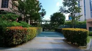 Four seasons park hd