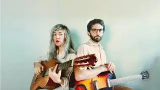 On A Clear Day - Brianna Kelly (2019)