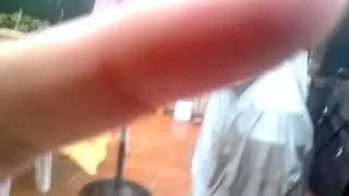 V100110 13 340001