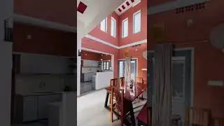 #lowbudgethome