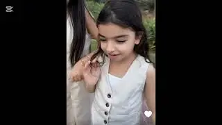 The furrha family | Chef Burak's famous restaurant in Dubai