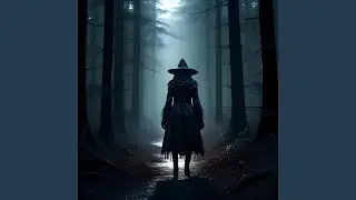 Spectral Whispers