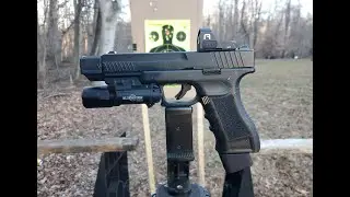 Umarex S.A. 177 Улучшенная легенда