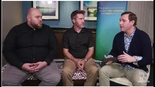 New RAN architectures, densification and fiber mark 5G deployment