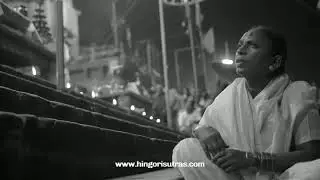 Hingori Sutras