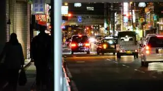 Lumix GH2 Video Autofocus 6