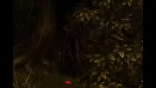 ASTRA: Knights of Veda Gameplay Project 022