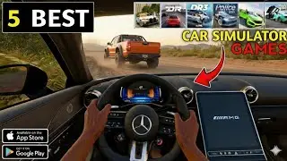 Best Offline Game - Best Offline Games For Android #offline #offlinegames