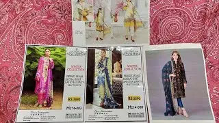 chickenkari viscose,chiffion dupatta / velvet suit,chiffion dupatta / coutrie suit,coutrie dupatta